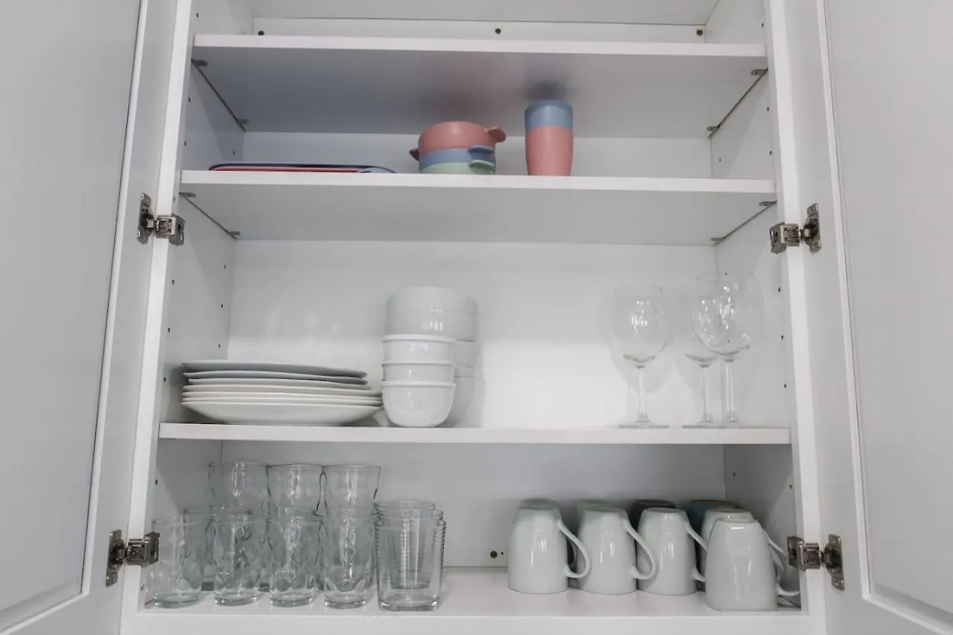 5Bed 2Bath Near Nyc, Parking, Laundry Apartamento Irvington Estados Unidos da América