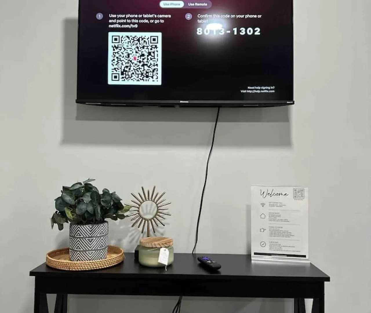 5Bed 2Bath Near Nyc, Parking, Laundry Apartment Irvington United States