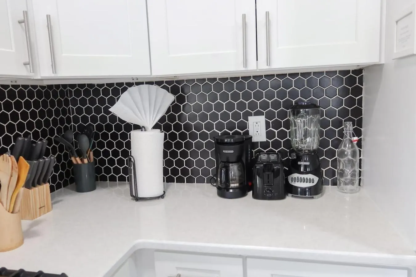 5Bed 2Bath Near Nyc, Parking, Laundry Apartment Irvington