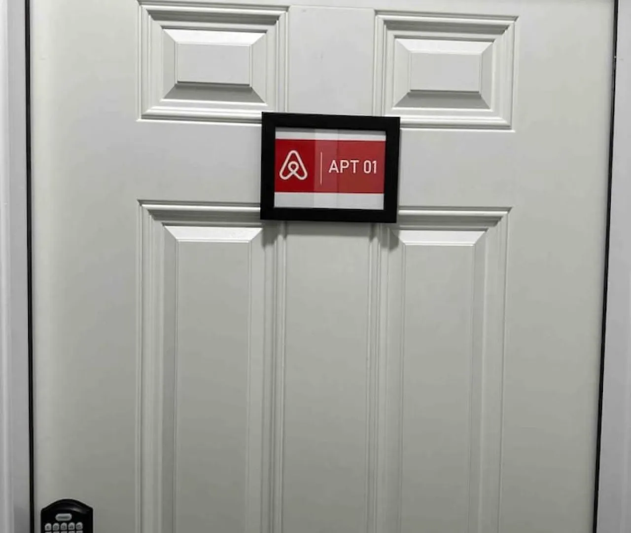 5Bed 2Bath Near Nyc, Parking, Laundry Apartment Irvington
